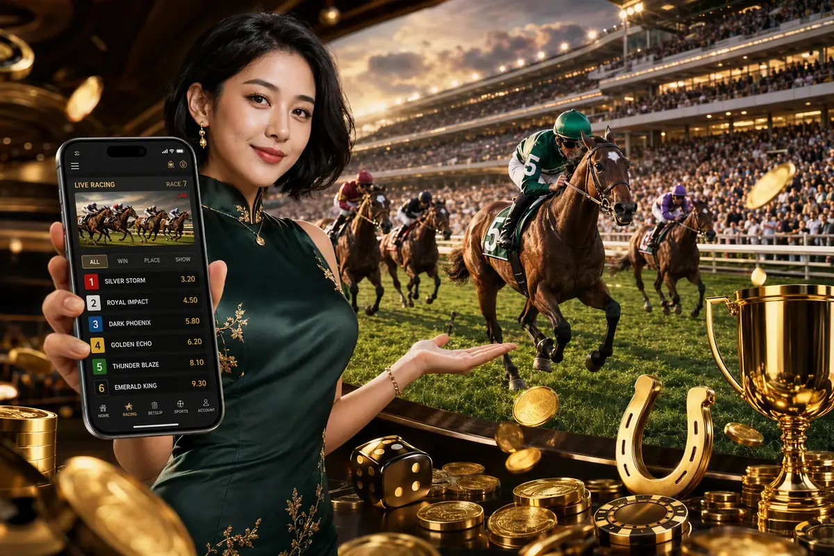 ab880 স্লট গেম Fortune Tiger